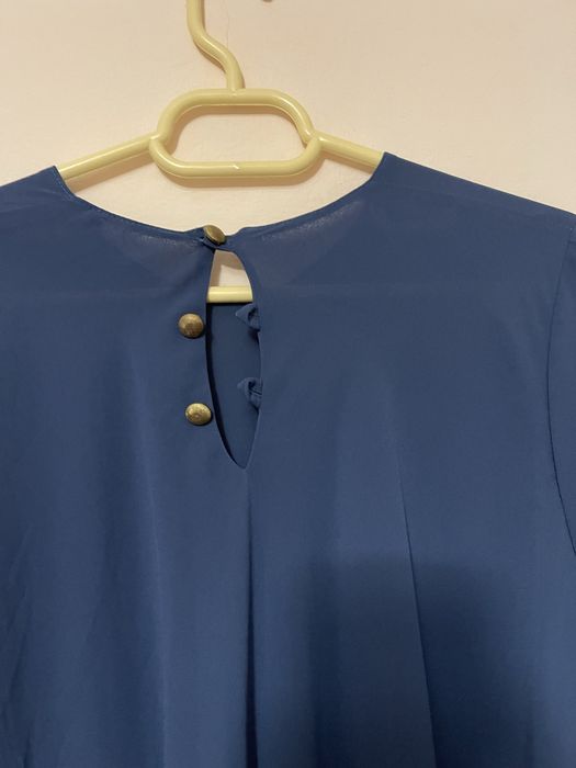 Rochie dama marimea L-XL