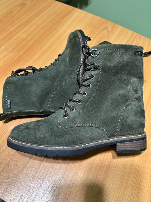 Ghete ESPRIT de dama