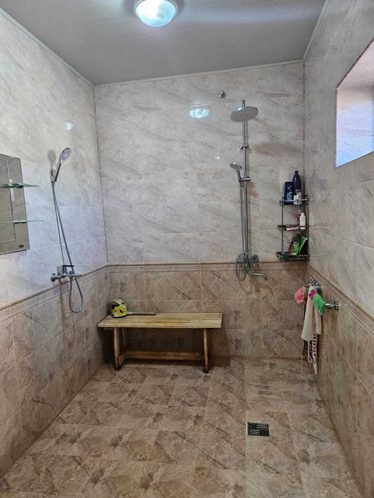 Продается дом в элитном районе