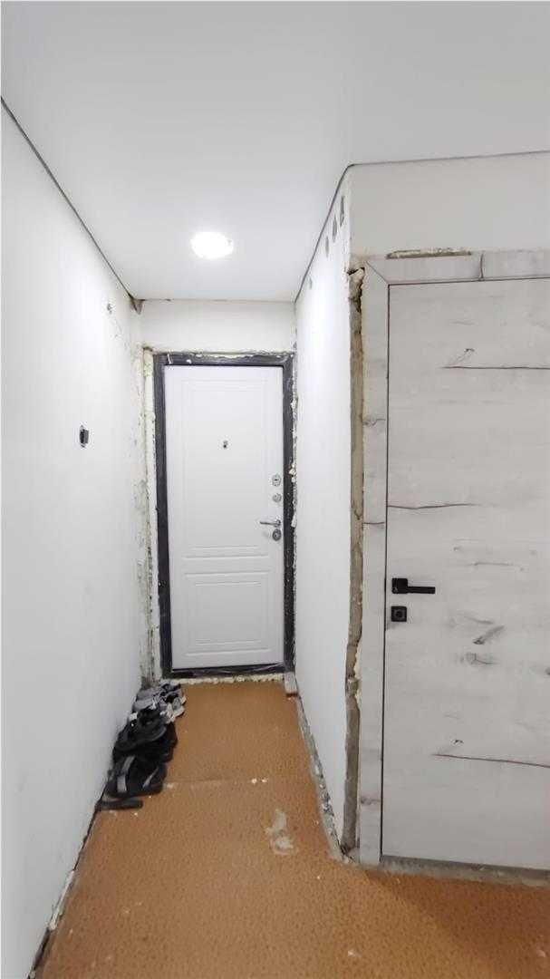*Продам 2 комн. квартиру 11а мкрн. Помощь в ипотеке. ТОРГ