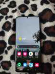 Samsung s20 plus ekrani ideal