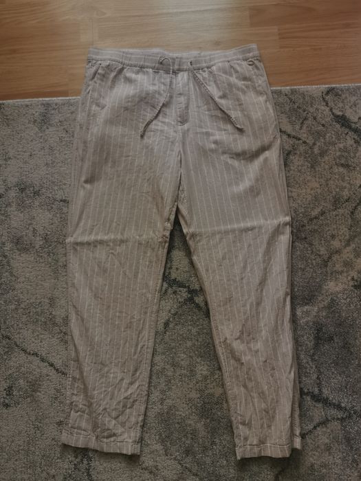 Pantaloni Casual bărbați