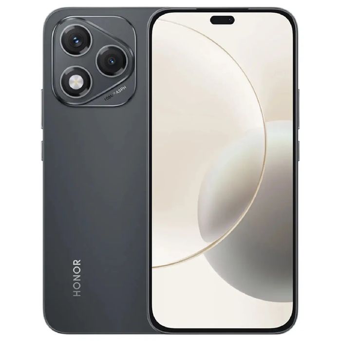 Honor 400 life 8+8 16/256