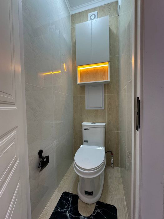 1-2/3/4 Чиланзар11. Сдаю в аренду! Семья, Девушкам