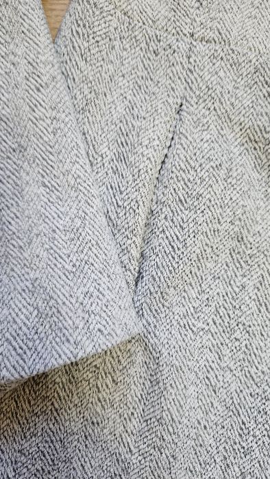 Дамско зимно яке