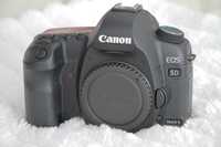 Canon 5D mark 2 body