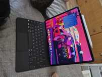 Magic Keyboard Ipad Pro 12.9 inch 2022
