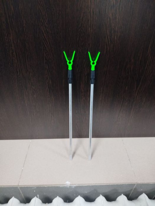 Продаётся термос 1 литр