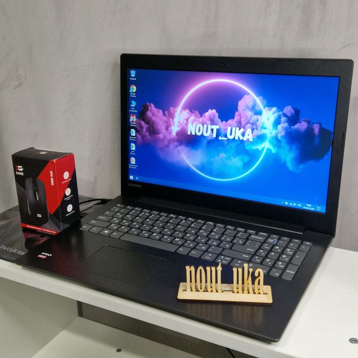 Рассрочка, Ноутбук Lenovo, Гарантия, Усть-Каменогорск