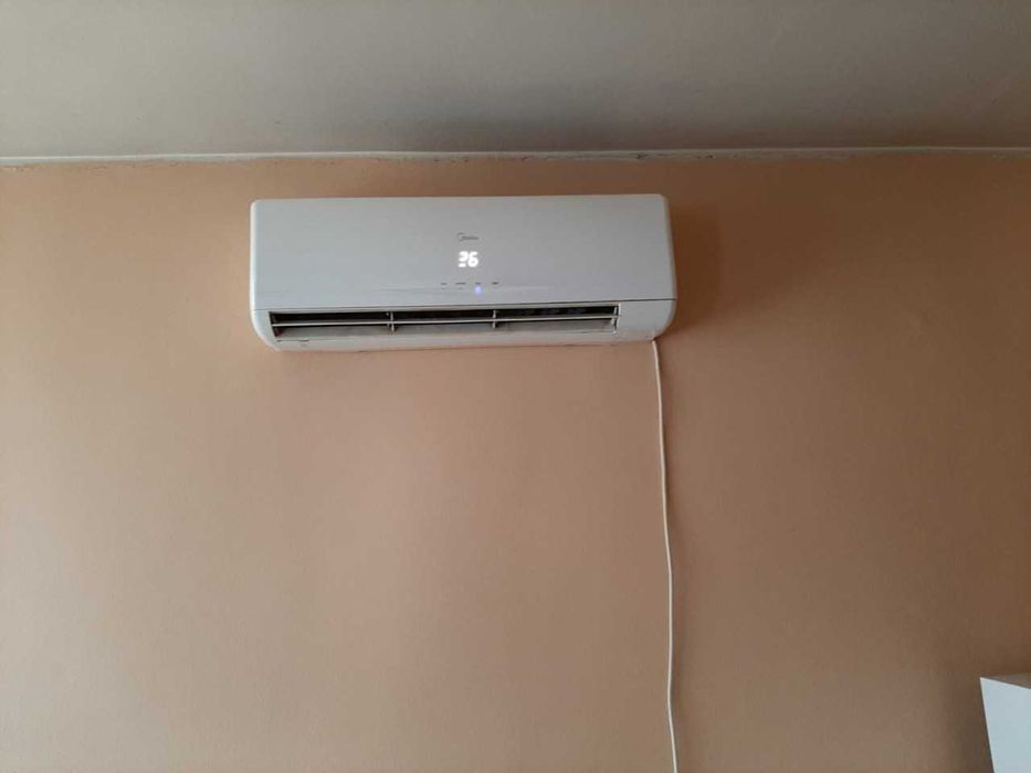 Продава се Двустаен апартамент в Пловдив, Кършияка - 48 кв.м за 1146 €/кв.м - Снимка #18