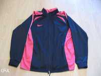 Bluza Nike