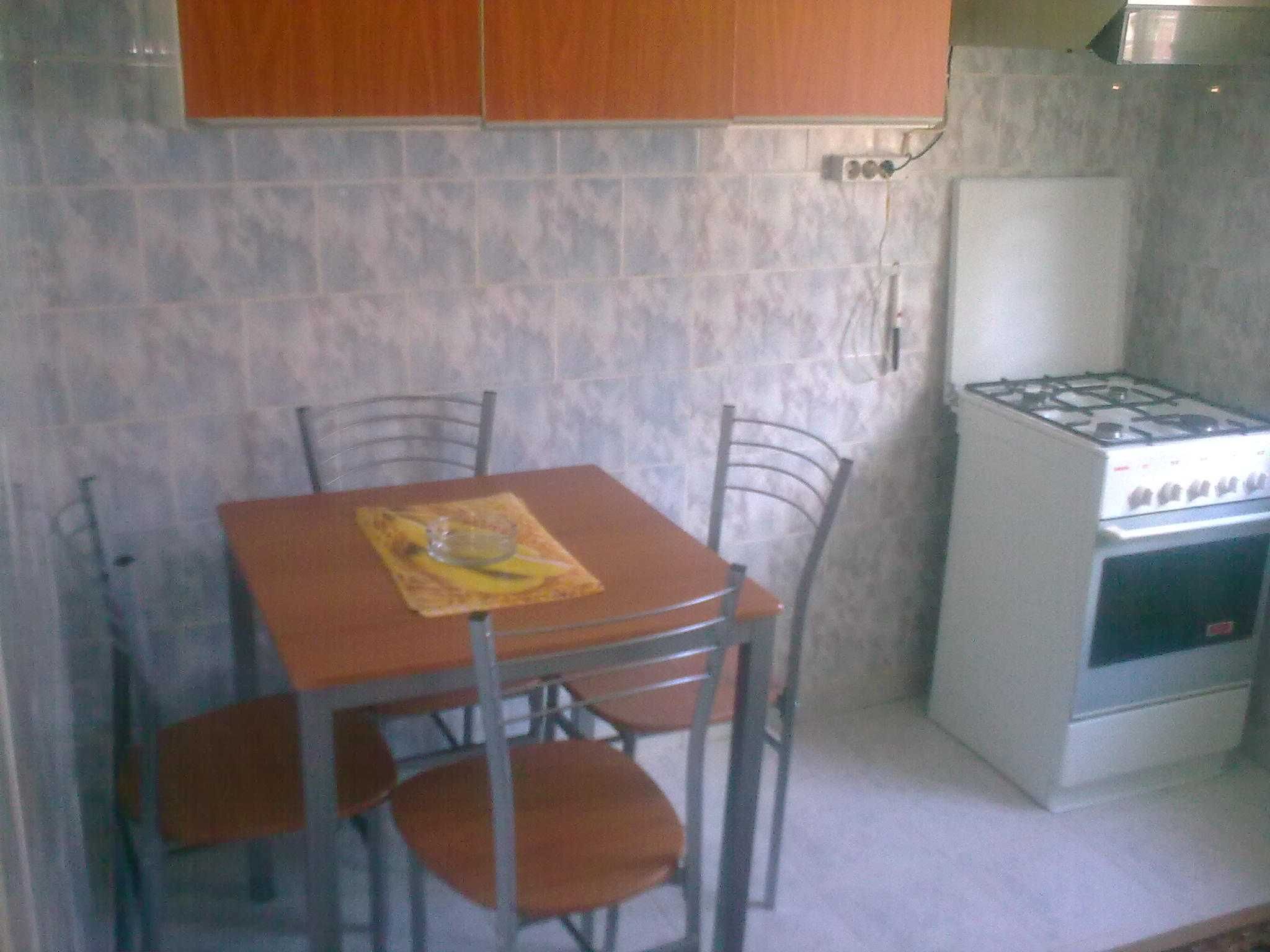 Cazare la casa Busteni