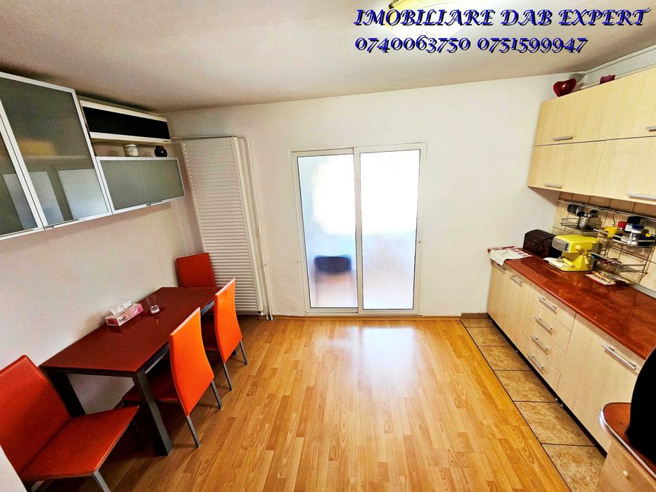 Apartament vanzare zona NAE LEONARD , S-uri