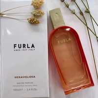 Парфюм Furla Meravigliosa