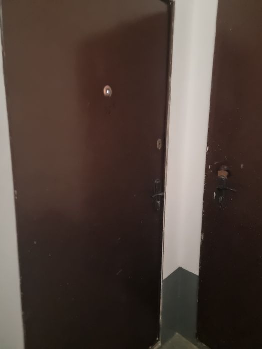 1 хона узимники Инха, госпиталь,  it park 1/3/3