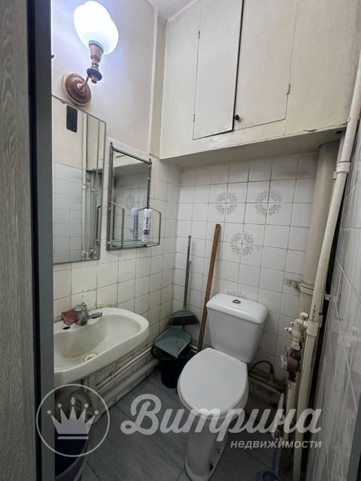 3-х комнатная центр Тарас Шевченко