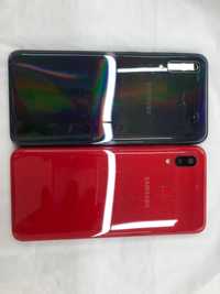 Samsung a50 a20 srochna