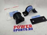 Kit raparatie bara stabilizatoare Linhai Dragonfly 400-500 ATV