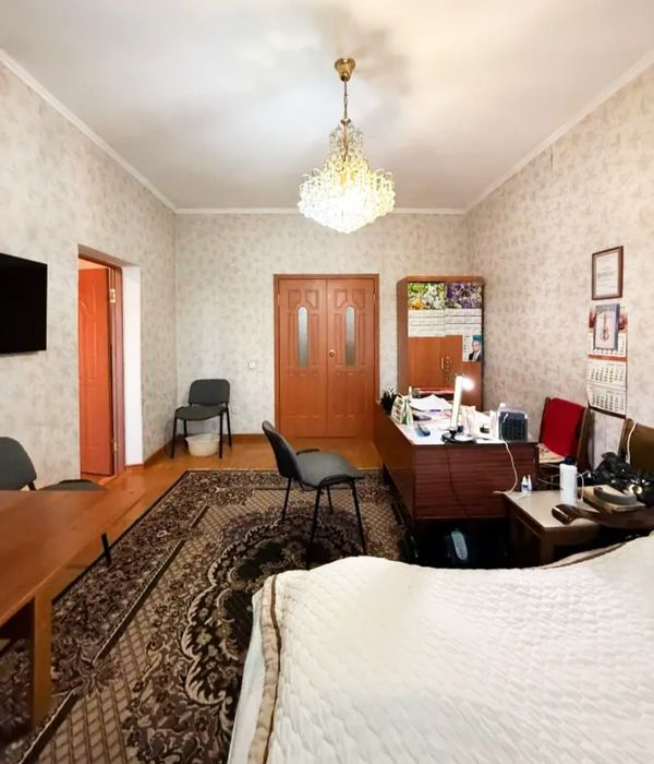 4ком 8мкр улучш 6эт из 9ти монолит