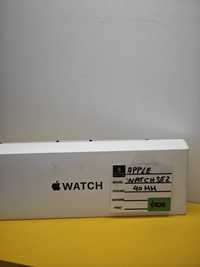 Apple Watch SE 2 40mm Sigilat