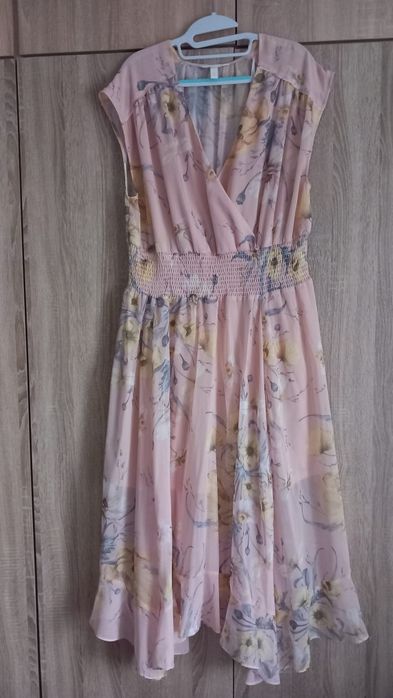 Richie H&M mărime 44