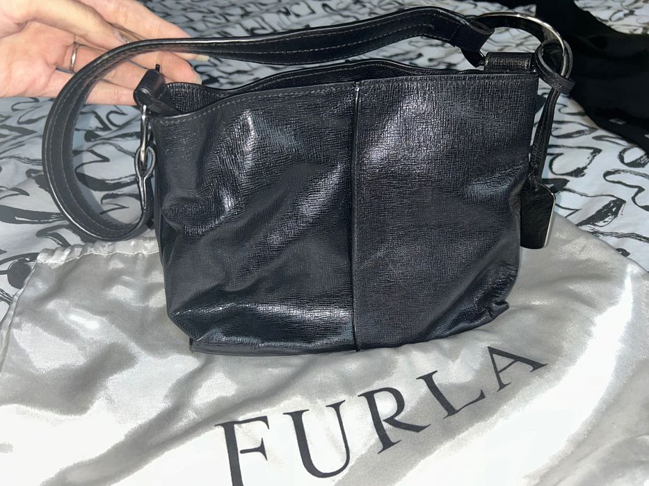 Дамска чанта Furla