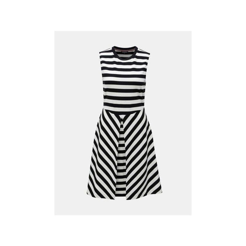 Tommy Hilfiger рокля рае р-р Л