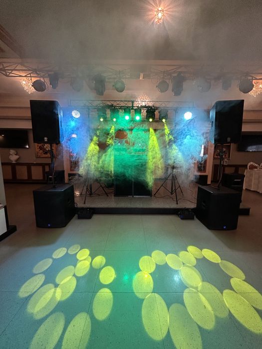 Dj Brasov Eveniment
