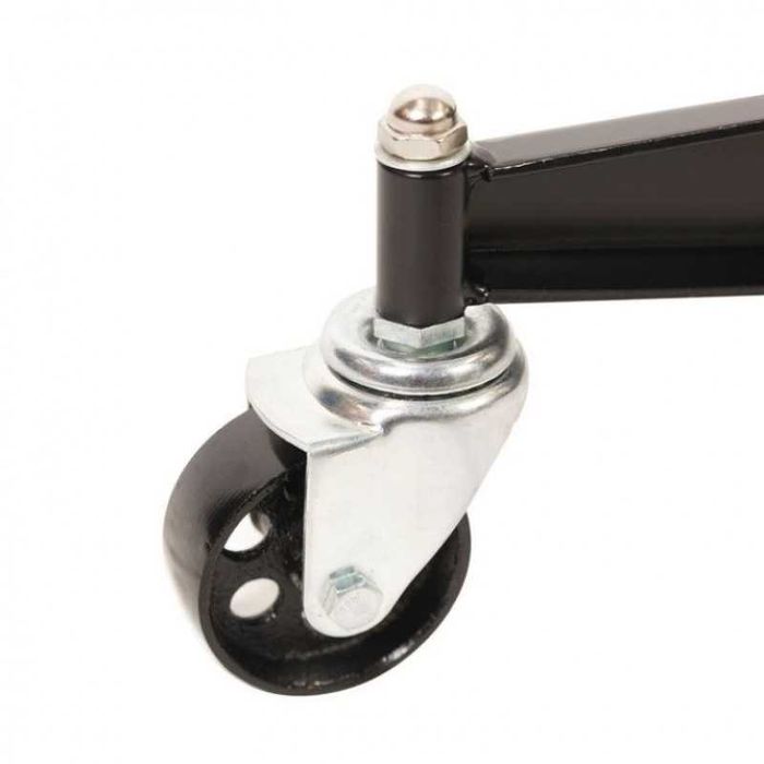 Крик за скоростни кутии  0.5 ТОНА 111 – 195 СМ HAWEK