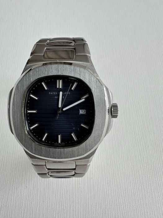 Мужские часы Patek Philipe