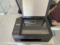 Canon G3420 svetnoy