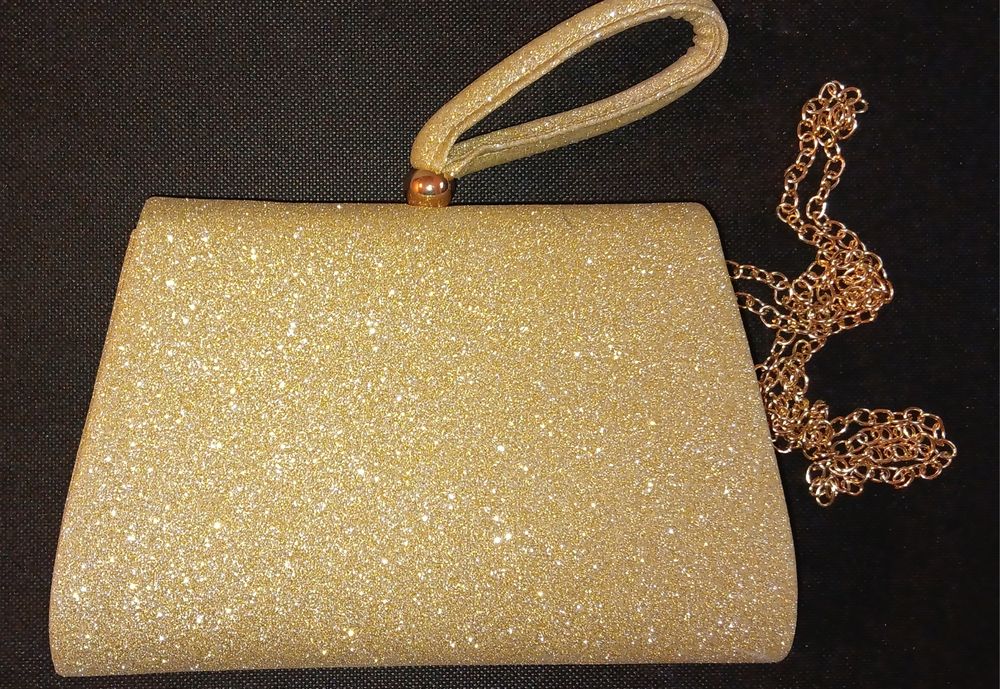 Дамски чанти Larcenciel