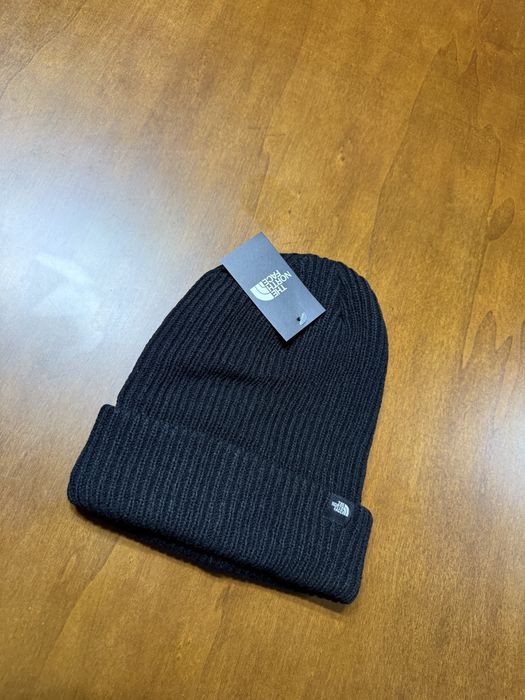 Caciula Fes The North face noua/new