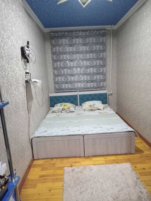 Чиланзар 11 кв 3 ком срочно продам