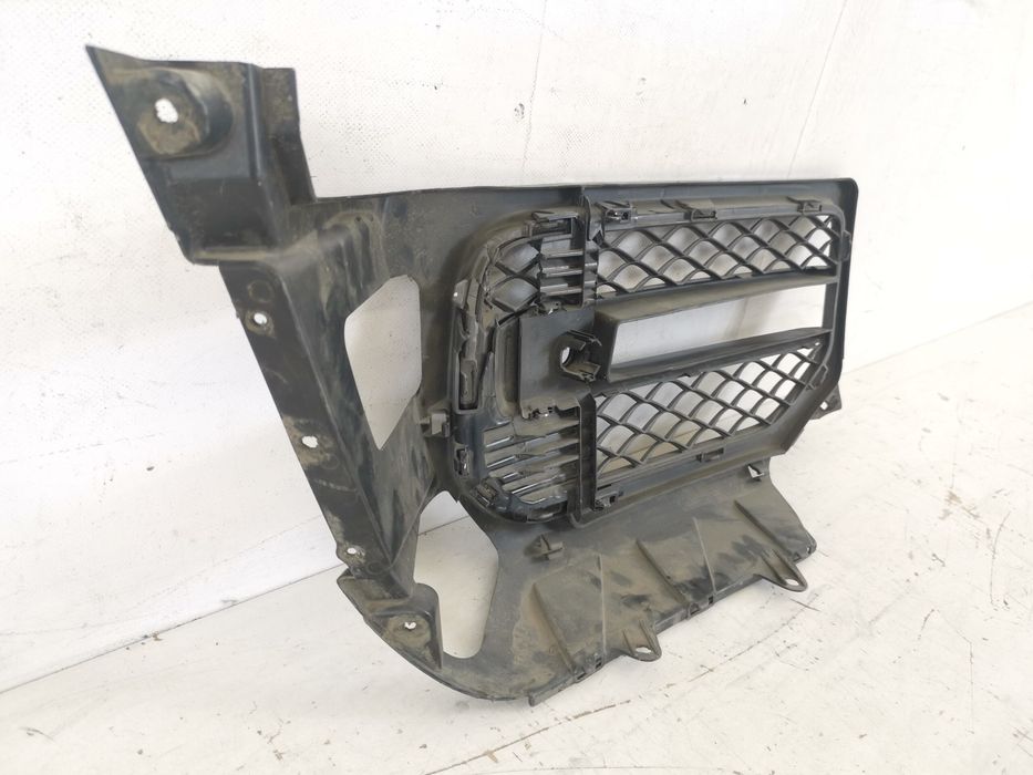 Mercedes-Benz Г-Клас / Mercedes-Benz G-Class Оригинална странична лява