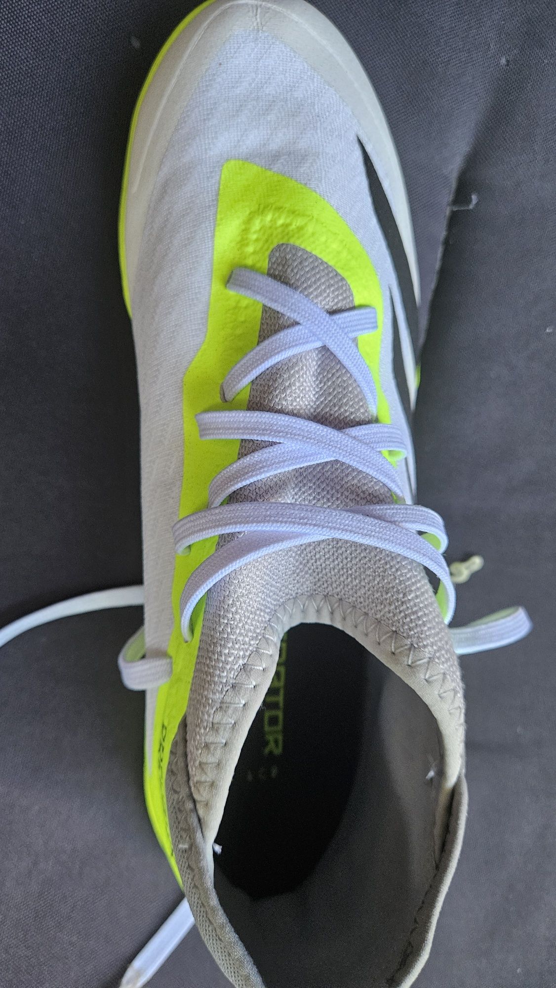 Adidas Predator Performance