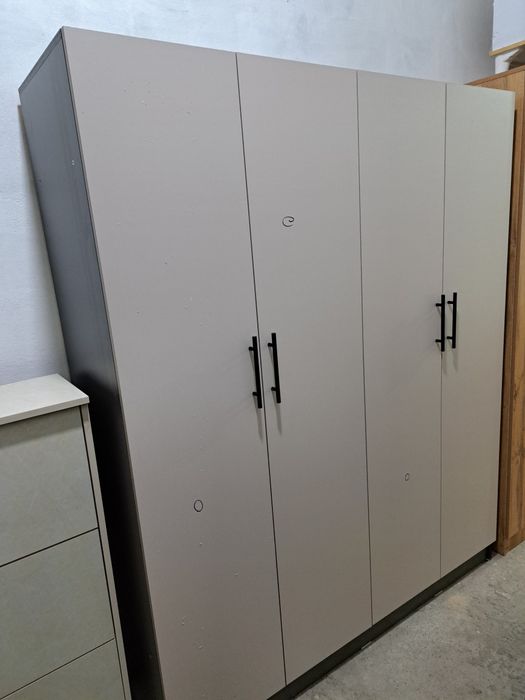 Мебель Шкафы для одежды