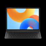 Tableta HUAWEI MatePad 11.5" PaperMatte Edition, 256GB, 8GB RAM, Wi-Fi