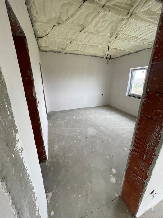 Casa de vanzare Sântandrei