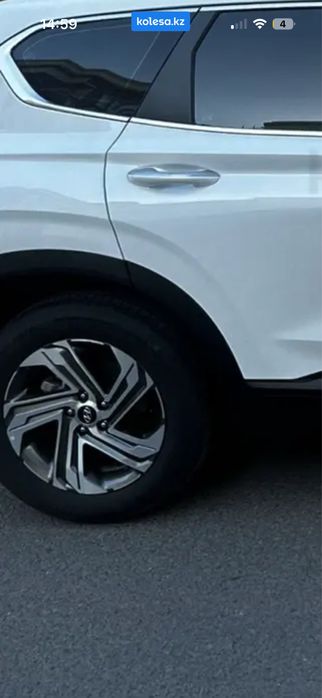 Диски с шинами шипованные