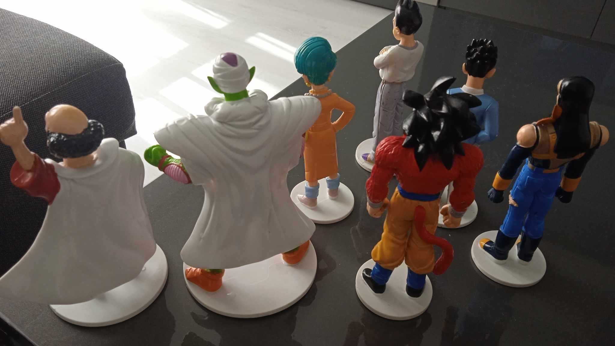 figurine dragon ball z 20 cm