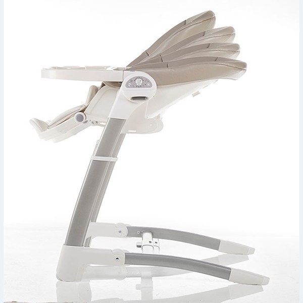 Bolalarni ovqatlantirish uchun stul, hamda shezllong