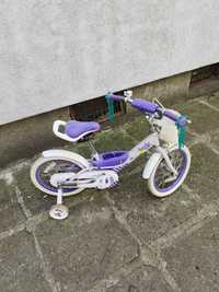 Детски велосипед  TREK MYSTIC 16