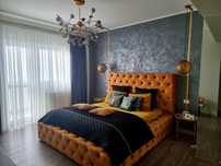 Apartament 3 camere | Lux | Parcare
