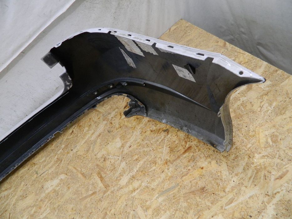 Bara spate Skoda Superb 3 Kombi, 2017, 2018, 2019, 2020, 2021, 3V9807421.