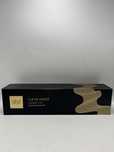 Ondulator GHD Curve creative curl wand