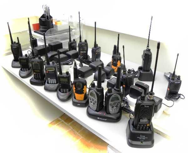 Ratsiya ijaraga Xorazm