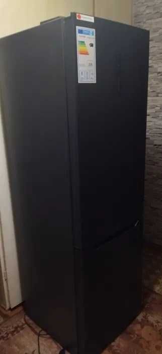 Холодильник Toshiba GR-RB308WE-DMJ 2025 модель доставка по Уз 24/7