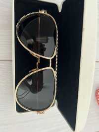 Ochelari Versace  originali