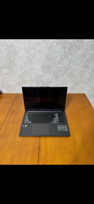 ASUS Vivobook Pro 15 OLED